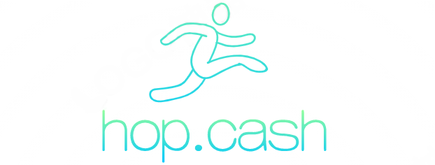 HopLogo